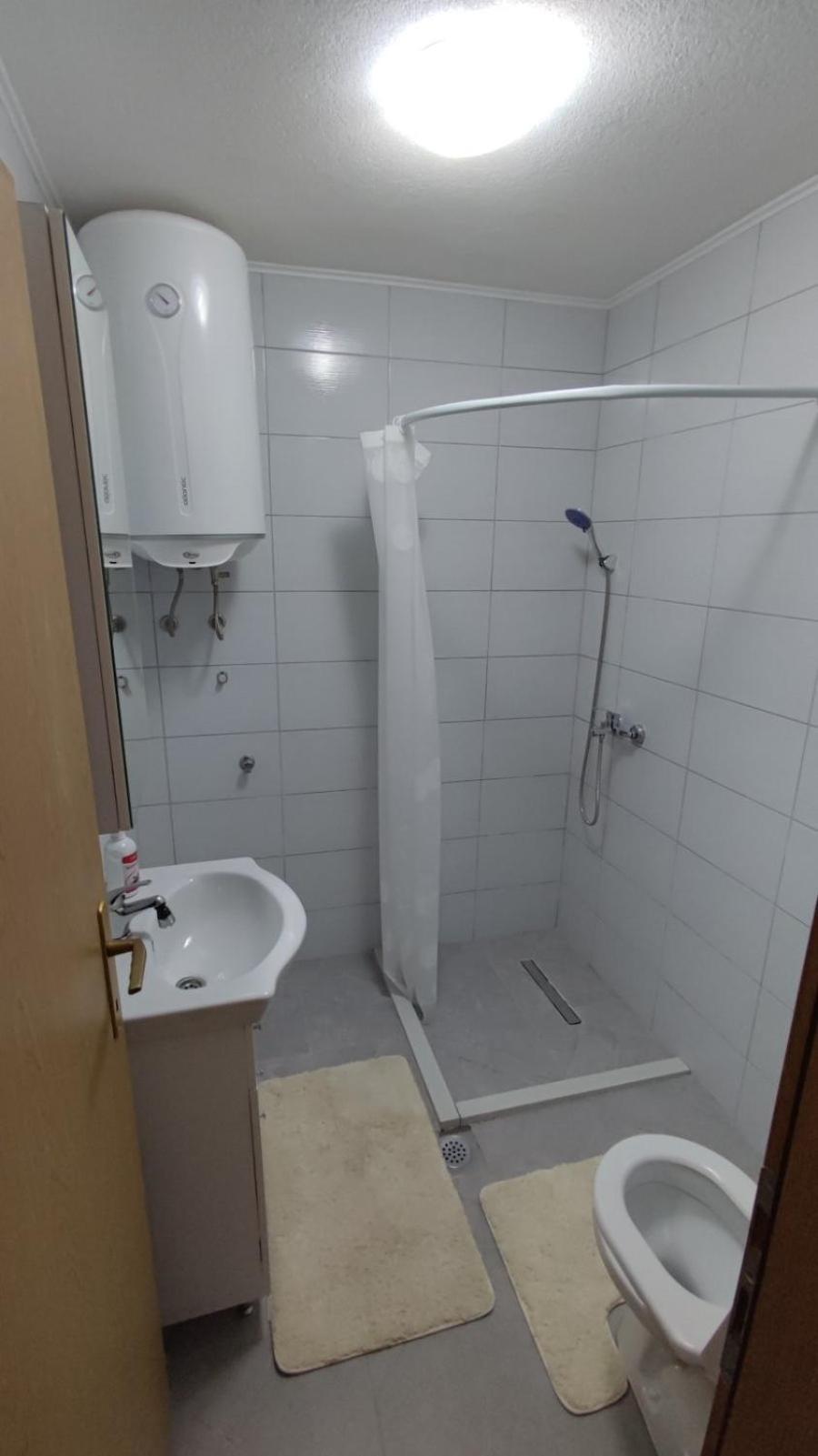 Apartman Seno 모스타르 외부 사진